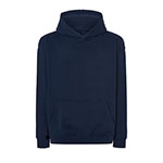 Men’s OVERSIZE hoody sweatshirt for printing